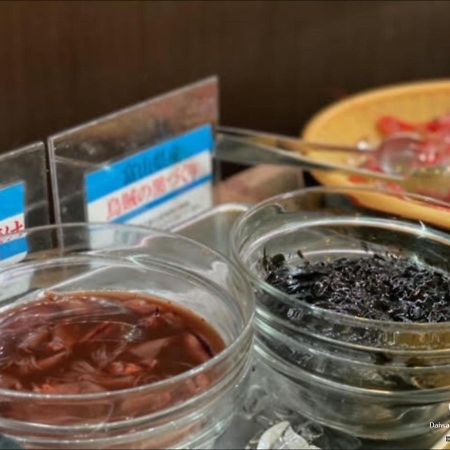 Daiwa Roynet Hotel Toyama Station Zewnętrze zdjęcie