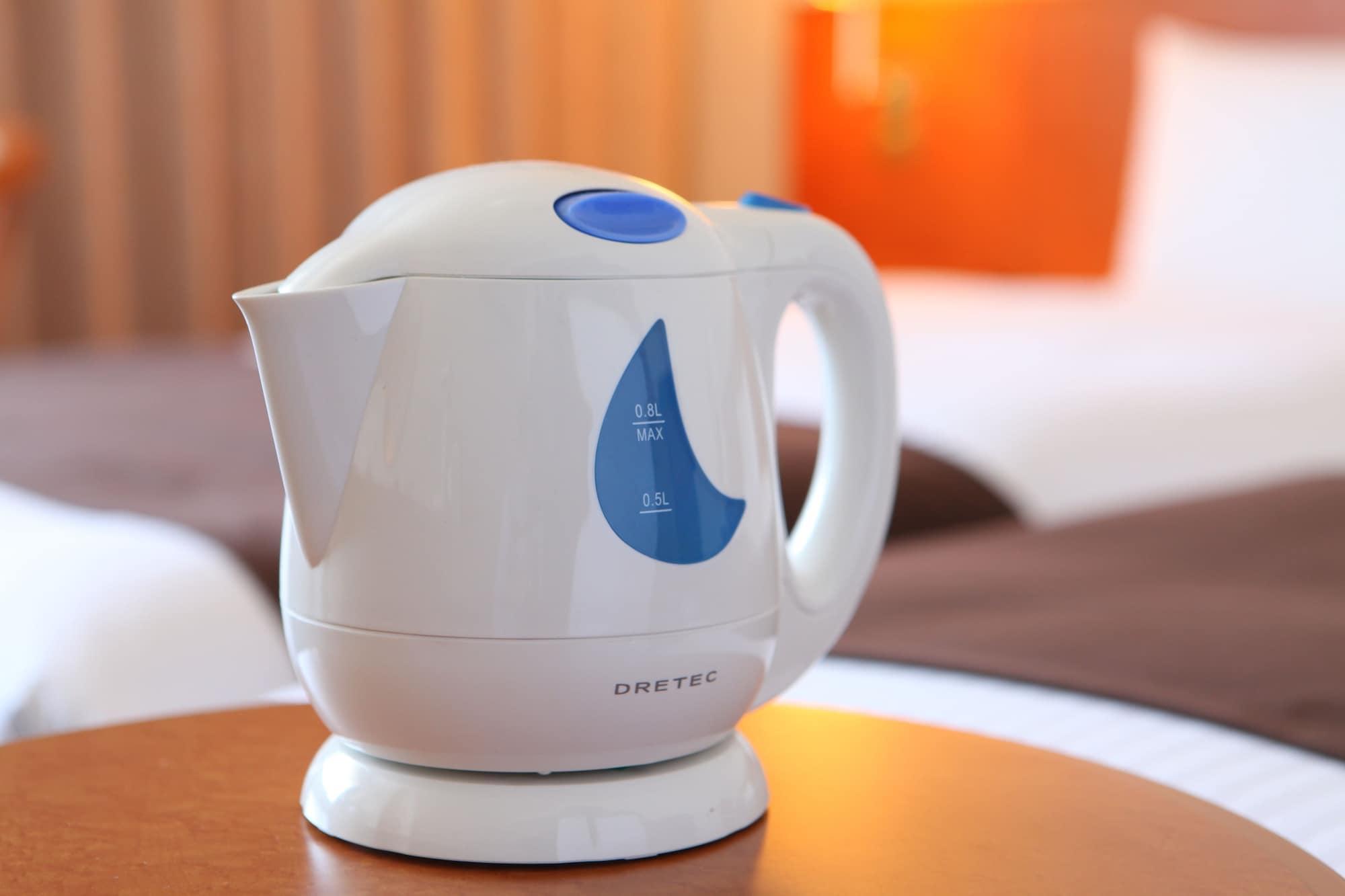 Daiwa Roynet Hotel Toyama Station Zewnętrze zdjęcie