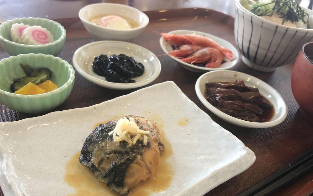 Daiwa Roynet Hotel Toyama Station Zewnętrze zdjęcie